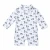 TIDEWATER SHORTALL GREENHEAD