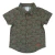 NASH BUTTON DOWN WHITETAIL