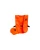 YOUTH BLAZE COMBO KIT -BLAZE