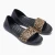 WOMENS FRIDAY FLAT