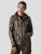 CONTACT SOFT SHELL