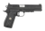 Wilson Combat 2EDCXLPR9OR EDC X9 2.0 9mm Luger 15+1 5" Stainless Fluted Barrel, Black Armor-Tuff Optic Ready Slide, Aluminum Frame w/Picatinny Rail, Black G10 Grip                                     
