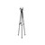 Bog DeathGrip Bantam Tripod