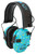WLKR GWP-RSEM-SPRNKBL  RAZR SLIM ELC MUF BLU SPRKL