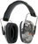 Allen 4160 Ultrax Shield 23 dB Gray Camo                                                                                                                                                                