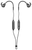 Axil LLC GSX 3.0 B GS Extreme 3.0  Black                                                                                                                                                                