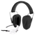 Allen 4157 Shield Ear & Eye Protection Combo 23 dB Gray                                                                                                                                                 