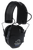 WLKR GWP-XDRSEM-M-BLK  XTRM RAZOR DIG MUFF MOTION