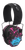 WLKR GWP-RSEM-SBPB     RAZ SLM ELC BLU/PNK/BLK DRP