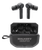Walker's GWP-DSRPT Disrupter Ear Bud Headset 24db Active Noise Reduction                                                                                                                                