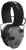 WLKR GWP-CRSEM-GY      RAZR CMT ELC YTH/WOMN  GREY