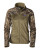 DESOTO JACKET