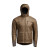 KELVIN AEROLITE JACKET
