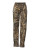 WMN'S TEC FLEECE PANT