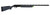 A300 ULTIMA SPT 12/30 BL/SYN