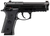 BER J92XQFMSDA15 92GTS CENTURION 4.25 15RD                                                                                                                                                              