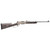 Browning BLR Lightweight '81 Stainless Takedown Rifle .308 Win 4rd Magazine 20" Barrel Grey