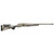 Browning X-Bolt 2 Speed SPR Rifle .300 PRC 3rd Magazine 22" Barrel OVIX Camo