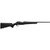 Browning AB3 Micro Stalker Rifle .308 Win 5rd Magazine 20" Barrel Black