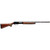 Browning A5 Sweet Sixteen Rifle 16 ga 2.75" Chamber 4rd Magazine 28" Barrel Walnut