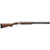 Browning Cynergy CX Shotgun 12 ga 3" Chamber 2rd Capacity 32" Barrel Walnut