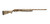 A5 WCKD WING MAX-7 12/28 3.5"