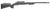 X-BOLT 2 PRO MCM CF 6.8WST