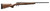 X-BOLT 2 HUNTER 243WIN BL/WD