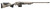 X-BOLT 2 SPEED LR OVIX 7MM