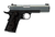 1911-22 BK LBL 22LR 4.25" NL 