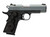 1911-380 BL 380ACP 3.6" NL    1911-380 BL 380ACP 3.6" NL