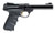 BUCKMARK STD URX 22LR BL 5.5"