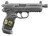 FNX-45T 45ACP BLK 10+1 BUNDLE