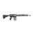 H&K MR762 A4 Rifle 7.62x51mm 20rd Magazine 16.5" Barrel Black