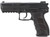 P30LS V3 40S&W DA/SA 10+1 SFT