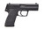 USP9 V7 9MM 10+1 LEM FS
