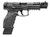 VP9-B MATCH 9MM BLK 10+1 OR