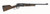 Henry Long Ranger Lever Action Open Sights .243 Win 4rd Capacity 20" Barrel Walnut Stock