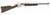 Henry Brass Single Shot 357 Mag/38 Special Rifle 1rd Magazine 22" Barrel Walnut