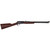 Henry Pump Action Octagon Rifle .22 LR 16rd Magazine 20" Barrel Walnut