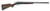 Henry Single Shot Compact/Short LOP 20 GA Shotgun 1rd Magazine 3" Chamber 26" Barrel Walnut