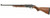 Henry Single Shot Compact/Short LOP 243 Win Rifle 1rd Magazine 22" Barrel Walnut
