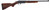 Henry Single Shot Rifle .450 Bushmaster