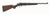 Henry Singleshot Rifle 223 Rem