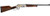 Henry Long Ranger Lever Wildlife Edition 223 Rem/5.56 NATO Rifle 5rd Magazine 20" Barrel Walnut Coyote Engraving