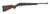 Henry Singleshot Rifle 243 Win