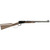 Henry Classic Lever Action Large Loop Rifle .22 WMR 11rd Capacity 19.25" Barrel Walnut
