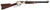 Henry Side Gate Lever Action 30-30 Rifle 5rd Magazine 20" Barrel