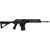 IWI Galil Ace Gen II Rifle 7.62x51 NATO 20/rd 16" Barrel Black with Side Folding Adjustable Butt Stock IWI Galil Ace Gen II Rifle 7.62x51 NATO 20/rd 16" Barrel Black with Side Folding Adjustable Butt Stock
