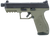 IWI M9ORP17TODNS MASAD     9MM 17R OR NS  4.6  ODG